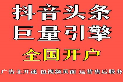 百度竞价代理技巧：经典成功案例解析